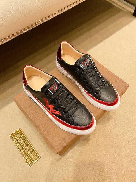 men Amarni shoes-078